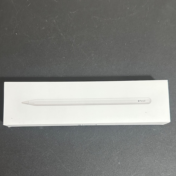 Apple Other - Apple Pencil 2nd generation